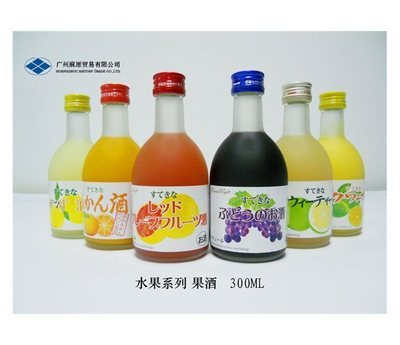 吉林省金鹿通商贸_世界工厂网全球企业库